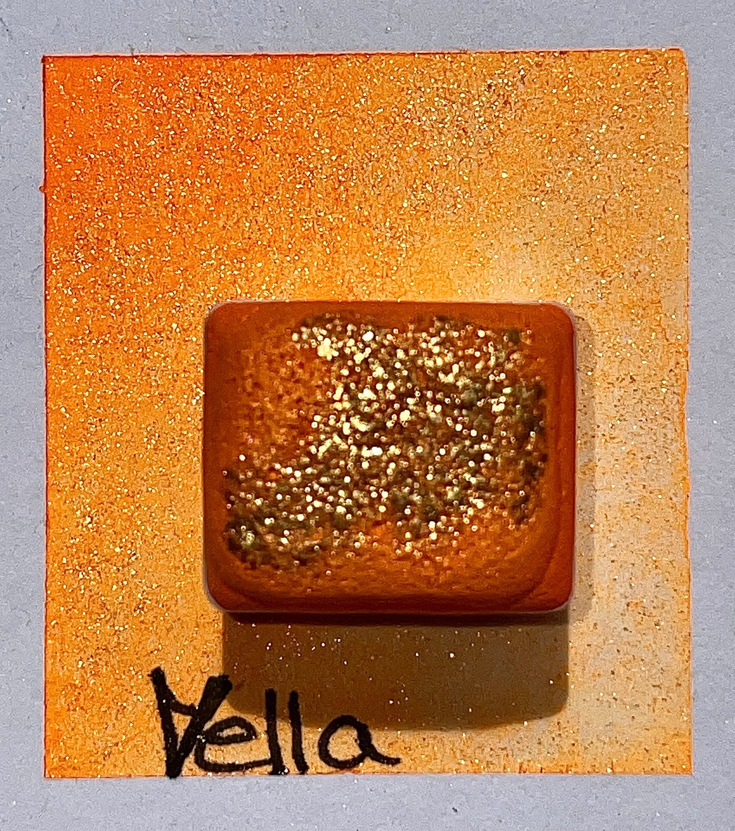Vella