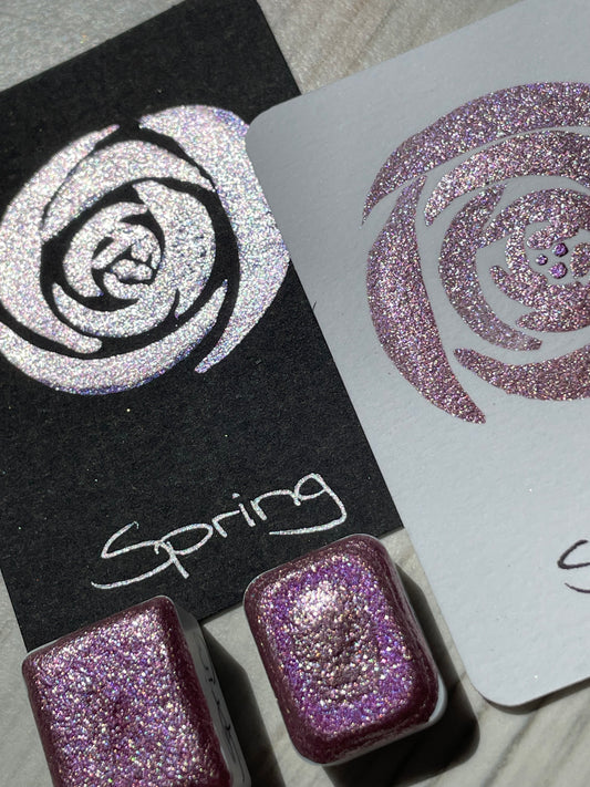 Spring