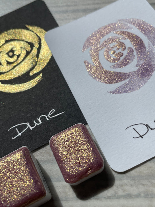 Dune