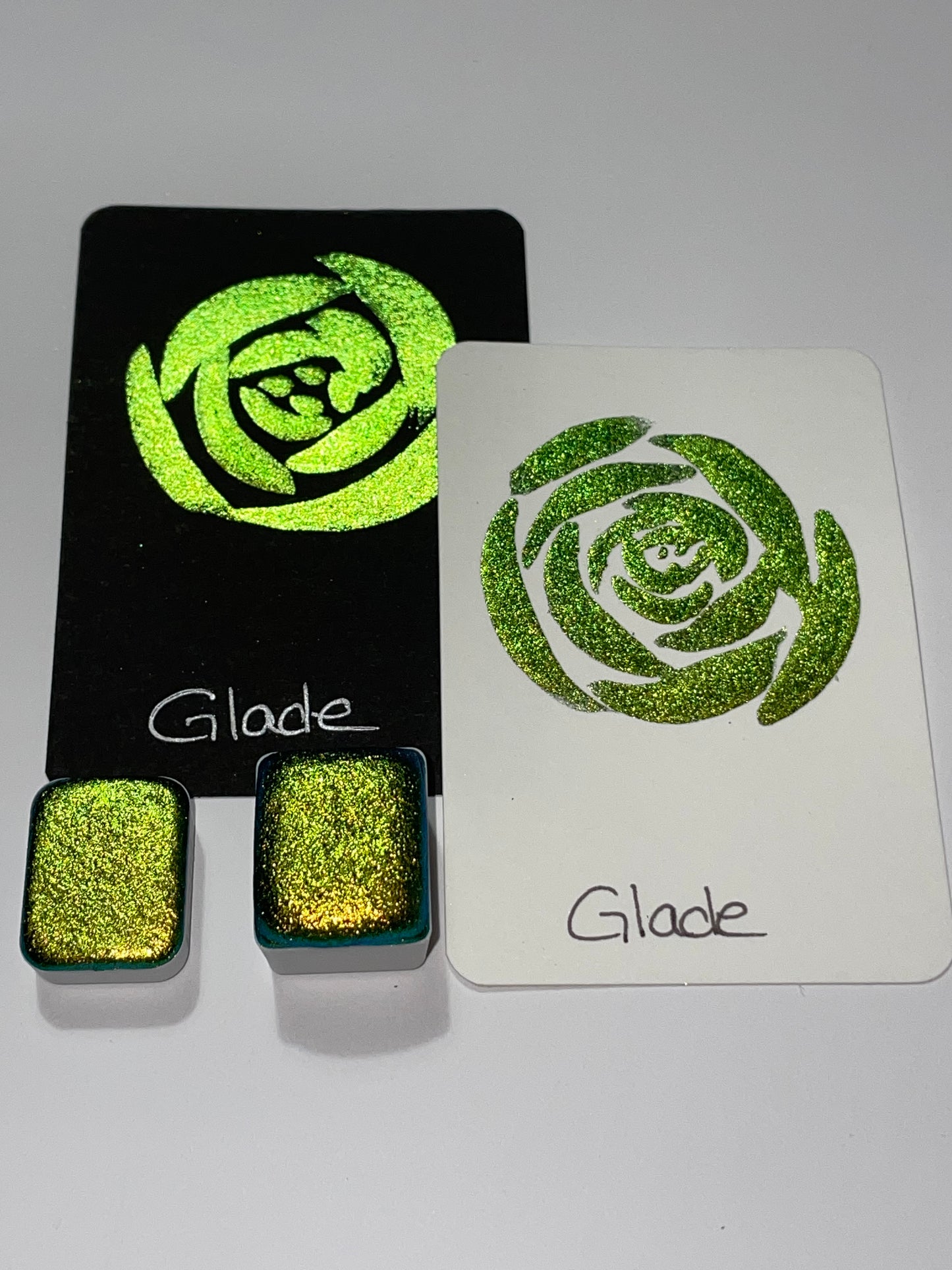 Glade