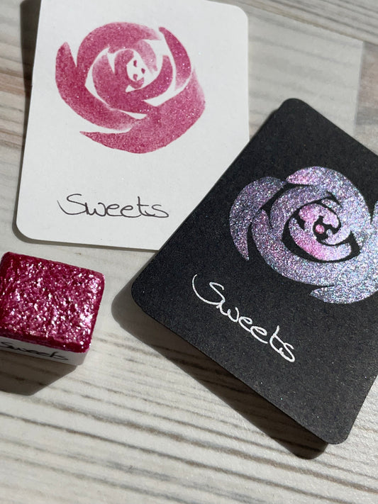 Sweets