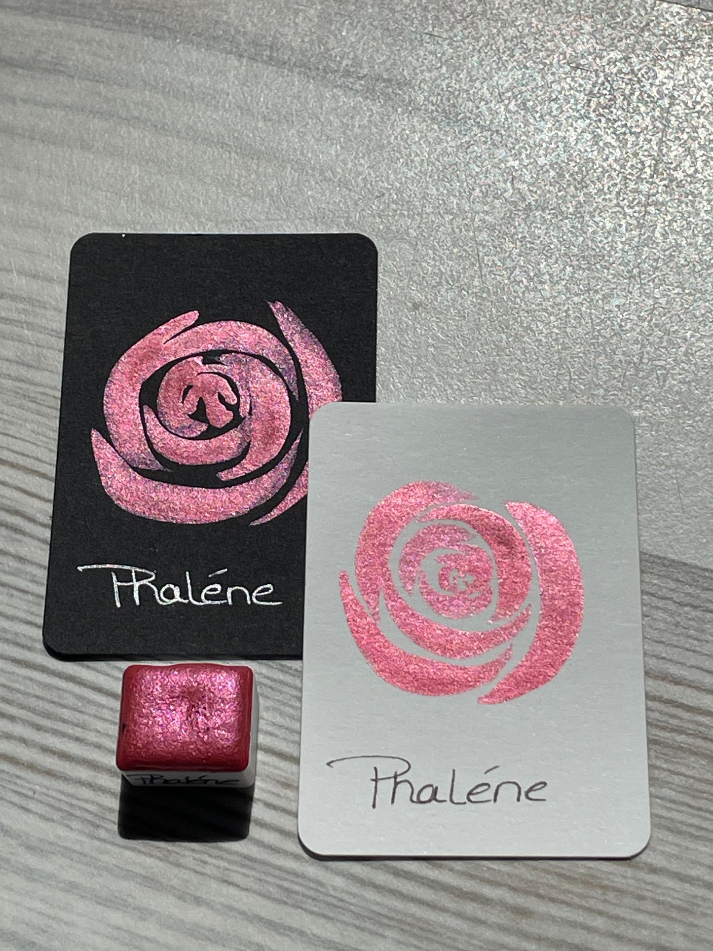 Phaléne