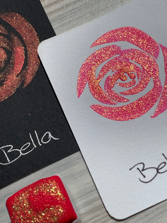Bella