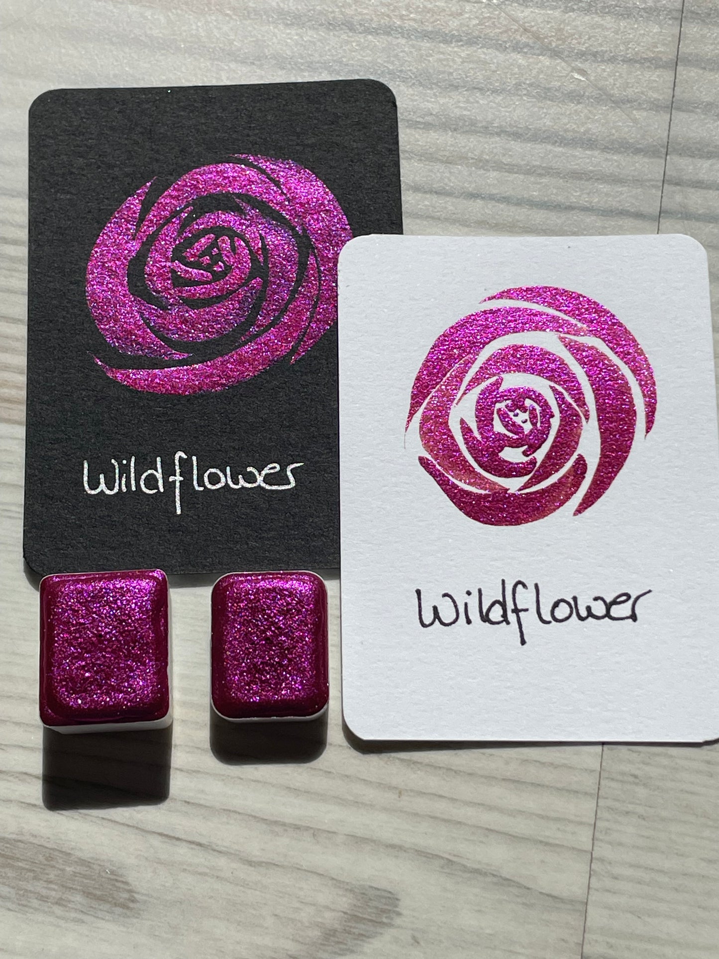 Wildflower