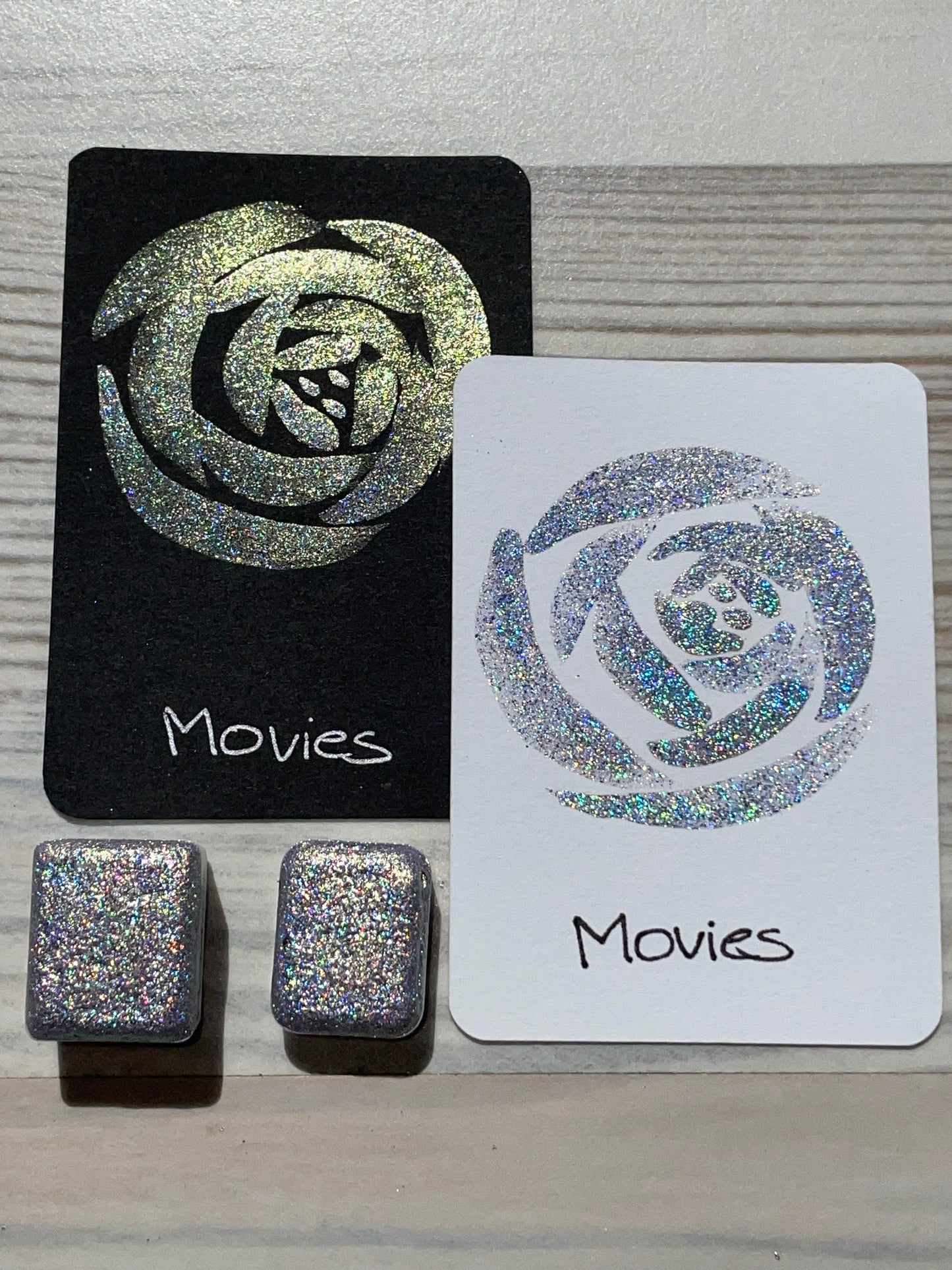 Movies