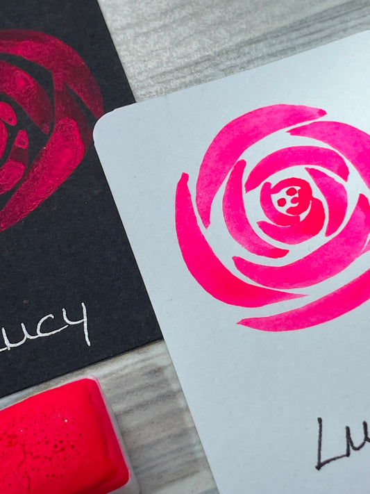 Lucy