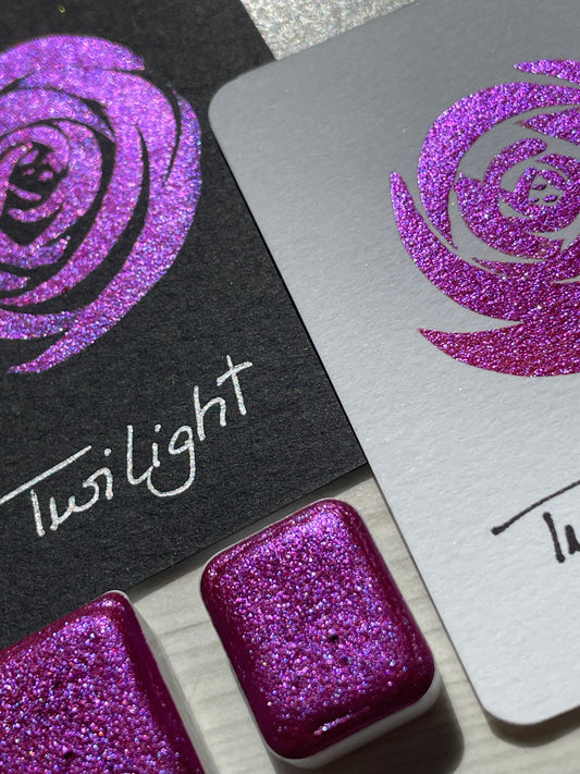 Twilight