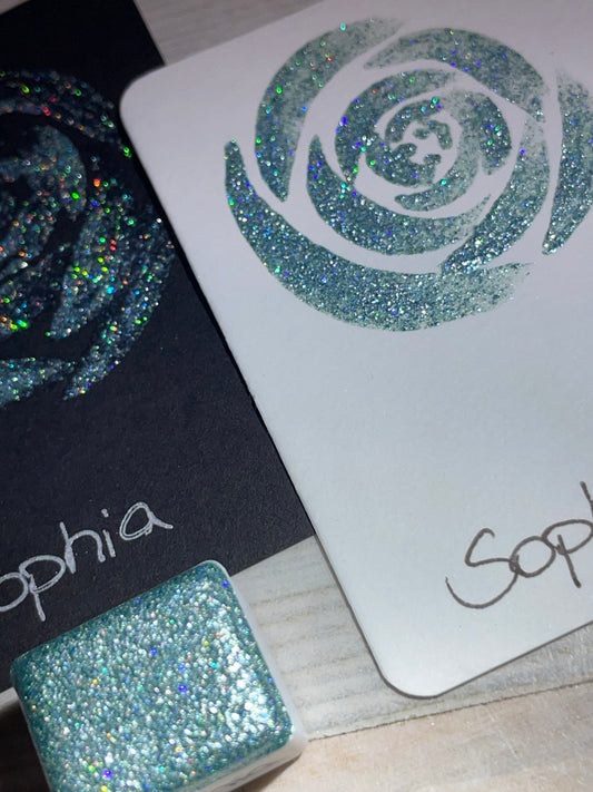 Sophia